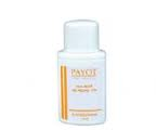 Gel Peeling 10%
