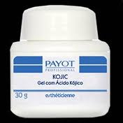Kojic