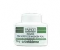Creme Nutritivo de Massagem